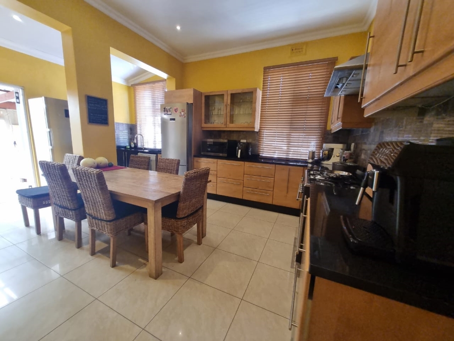 3 Bedroom Property for Sale in Parow Western Cape